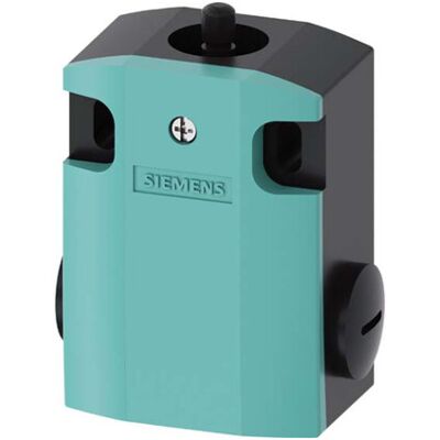 Siemens Modell 3SE5122-0CA00 Metall-Sicherheits-Schalter - Industrie Limit Switch Siemens Modell 3SE5122-0CA00 Metall-Sicherheits-Schalter - Industrie Limit Switch