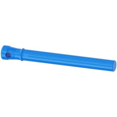 Siemens - 3SU1900-0FY50-0AA0 - Blau - ID-Schlüssel Siemens - 3SU1900-0FY50-0AA0 - Blau - ID-Schlüssel