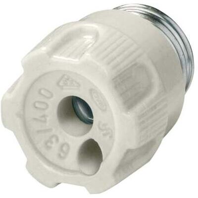 Siemens Indus.Sector Neozed-Schraubkappe 16A D01 m.Prüfloch 5SH4317) Siemens Indus.Sector Neozed-Schraubkappe 16A D01 m.Prüfloch 5SH4317)