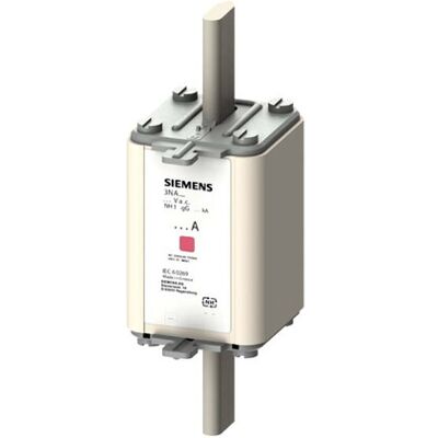 Siemens G1 200A Sicherung - Hochleistungs-Schutz Siemens G1 200A Sicherung - Hochleistungs-Schutz