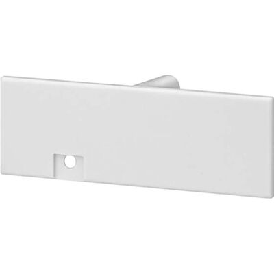 Siemens Indus.Sector Plombierkappe f. 5TT585 5TT5910-7 (5TT59107) Siemens Indus.Sector Plombierkappe f. 5TT585 5TT5910-7 (5TT59107)