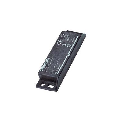 Siemens 3SE6704-2BA Sicherheitsschalter - Rechteckig, IP67, Kontaktlos - Produkttyp Siemens 3SE6704-2BA Sicherheitsschalter - Rechteckig, IP67, Kontaktlos - Produkttyp