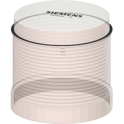 Siemens Signalsäule - Modular LED-Anzeige IP65 Siemens Signalsäule - Modular LED-Anzeige IP65