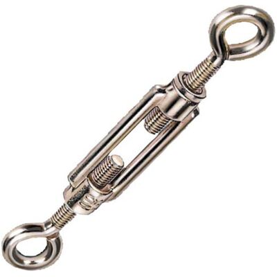 Siemens Indus.Sector Spannschloss M6x60 3SE7950-1AB (3SE79501AB) Siemens Indus.Sector Spannschloss M6x60 3SE7950-1AB (3SE79501AB)