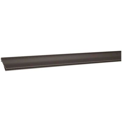 Hager M1346 Schwarze Trennwand - Partition Wall Hager M1346 Schwarze Trennwand - Partition Wall