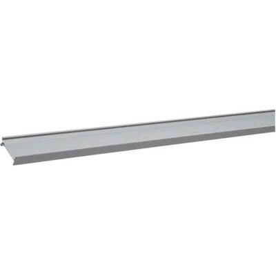 Tehalit Trennwand f. LF H=60mm M 2026 ; hager (0478450) Tehalit Trennwand f. LF H=60mm M 2026 ; hager (0478450)