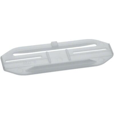 Tehalit Verbinder G 1720 ; hager (0492669) Tehalit Verbinder G 1720 ; hager (0492669)