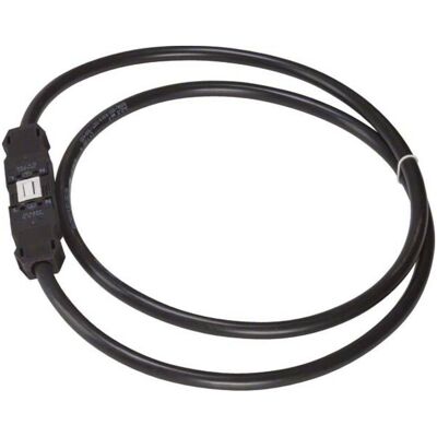 Hager Modell GKWAD03015 - 3-poliges Stromkabel - 1,5m Hager Modell GKWAD03015 - 3-poliges Stromkabel - 1,5m