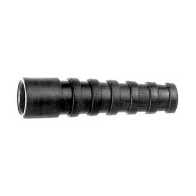Telegärtner Knickschutztülle f.BNC-St.f.RG59, sw 100001194) Telegärtner Knickschutztülle f.BNC-St.f.RG59, sw 100001194)