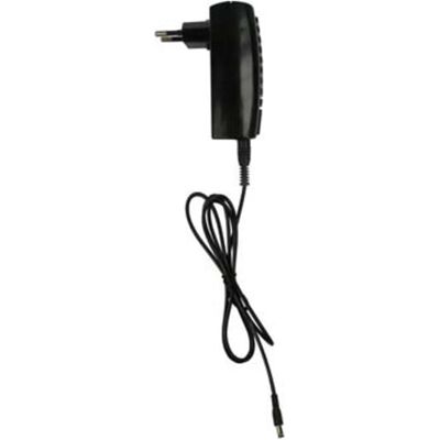 Televes Netzteil NEVO 12Volt 800 mA MS-NT1208N (732101) Televes Netzteil NEVO 12Volt 800 mA MS-NT1208N (732101)