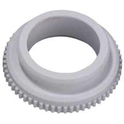 Theben Ventiladapter VA 80 (9070437) Theben Ventiladapter VA 80 (9070437)
