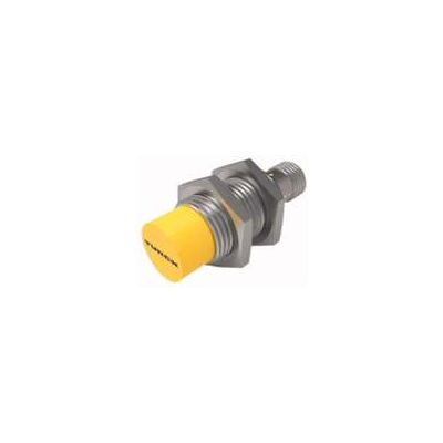 Turck Ni14-M18-AP6X-H1141 Induktiver Sensor - M18, 14mm, Stahl Turck Ni14-M18-AP6X-H1141 Induktiver Sensor - M18, 14mm, Stahl