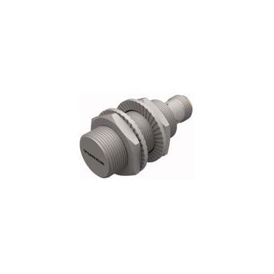 Turk BI8U-MT18-AP6X-H1141 Induktiver Sensor - Metall, IP68, M18 Turk BI8U-MT18-AP6X-H1141 Induktiver Sensor - Metall, IP68, M18