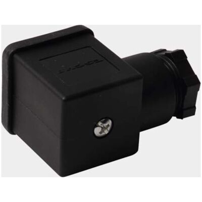 Turck Ventilstecker konfektionierbar VC-AC21-0.220-K (8028723) Turck Ventilstecker konfektionierbar VC-AC21-0.220-K (8028723)