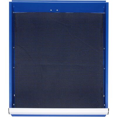 Rau Anti-Rutsch-Matte L (09-ARM-L) Rau Anti-Rutsch-Matte L (09-ARM-L)