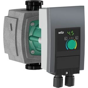 Wilo 2120602 Pumpe - Für Warmwasserheizung geeignet Wilo 2120602 Pumpe - Für Warmwasserheizung geeignet