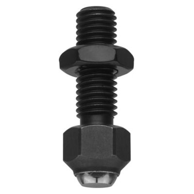 AMF Stufenpratze Nr. 7000 Gr. 2x12mm (74724) AMF Stufenpratze Nr. 7000 Gr. 2x12mm (74724)