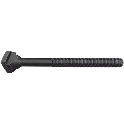 AMF T-Nutenschraube DIN787 8 M16x16x 63 vergütet auf 8.8 (80531) AMF T-Nutenschraube DIN787 8 M16x16x 63 vergütet auf 8.8 (80531)