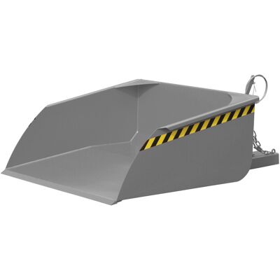Bauer Schaufel BSI 75 - Shovel Bauer Schaufel BSI 75 - Shovel