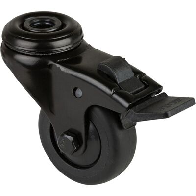 BS Rollen Apparaterolle (A821.A85.050.06)) BS Rollen Apparaterolle (A821.A85.050.06))