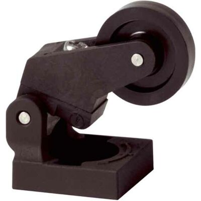 Eaton Rollenhebel groß LS-XLB (290178) Eaton Rollenhebel groß LS-XLB (290178)