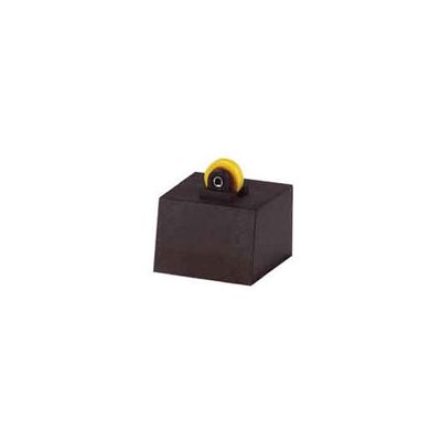Eaton Leva a rotella 266158 - Schaltaktuator Eaton Leva a rotella 266158 - Schaltaktuator