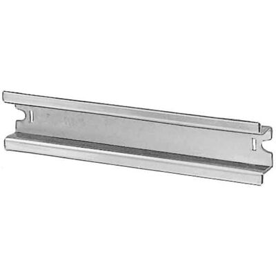 Eaton Montageschiene 7,5x375mm - Montageschiene Eaton Montageschiene 7,5x375mm - Montageschiene
