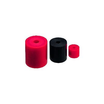 EFFBE - DIN 9835 Typ 295 - Ø25 - L25 - Elastomer Spring EFFBE - DIN 9835 Typ 295 - Ø25 - L25 - Elastomer Spring