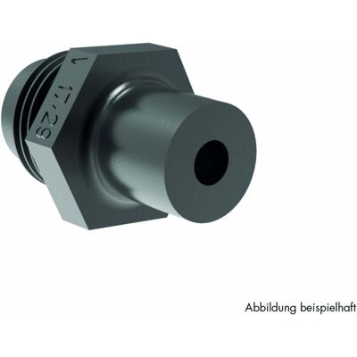 Gesipa Ersatzteil Mundstück V-17/18 (8 mm verlängerte Ausführung) (1434979) Gesipa Ersatzteil Mundstück V-17/18 (8 mm verlängerte Ausführung) (1434979)