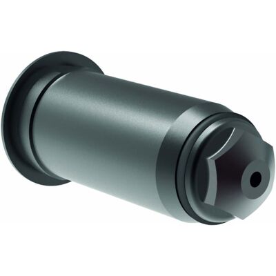 Gesipa Setzhülse 17/20 komplett (1760253) Gesipa Setzhülse 17/20 komplett (1760253)