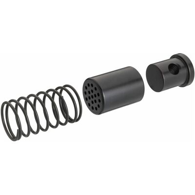 HAZET Kolben 9035/6-03) HAZET Kolben 9035/6-03)