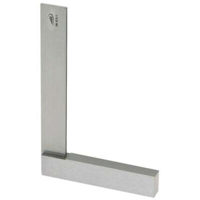 Helios Preisser 0376115 Stahlwinkel - 200x130 mm 90° Helios Preisser 0376115 Stahlwinkel - 200x130 mm 90°