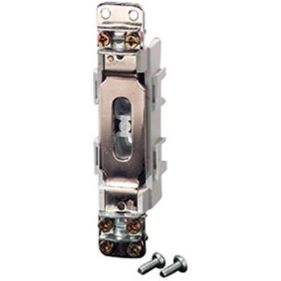 Hensel Verteilerkasten Zubehör - Mi NK 2 - 160A, 4-70mm² Hensel Verteilerkasten Zubehör - Mi NK 2 - 160A, 4-70mm²