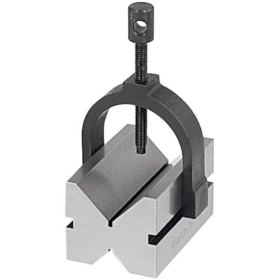 HOLEX Doppel-Prisma einzeln mit Bügel 70 x 45 mm (447100 70X45) HOLEX Doppel-Prisma einzeln mit Bügel 70 x 45 mm (447100 70X45)