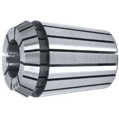 HOLEX ER-Spannzange, ER 16, Nenn-Spann-Ø d: 3/32mm (308920 3/32) HOLEX ER-Spannzange, ER 16, Nenn-Spann-Ø d: 3/32mm (308920 3/32)