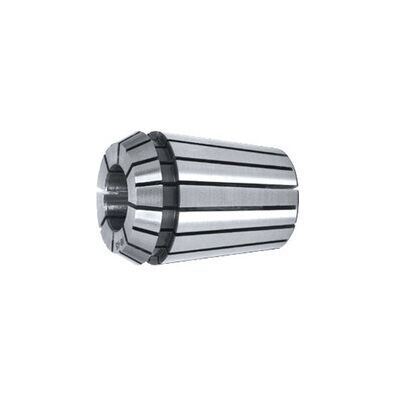 HOLEX ER-Spannzange, ER 16, Nenn-Spann-Ø d: 5/32mm (308920 5/32) HOLEX ER-Spannzange, ER 16, Nenn-Spann-Ø d: 5/32mm (308920 5/32)