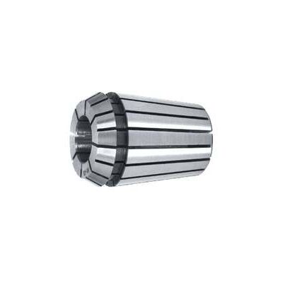 HOLEX ER-Spannzange, ER 32, Nenn-Spann-Ø d: 9/16 mm (309000 9/16) HOLEX ER-Spannzange, ER 32, Nenn-Spann-Ø d: 9/16 mm (309000 9/16)