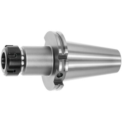 HOLEX ER-Spannzangenfutter, Form AD, SK 50 A = 100, für ER-Spannzangen: 32 ER (300585 32) HOLEX ER-Spannzangenfutter, Form AD, SK 50 A = 100, für ER-Spannzangen: 32 ER (300585 32)