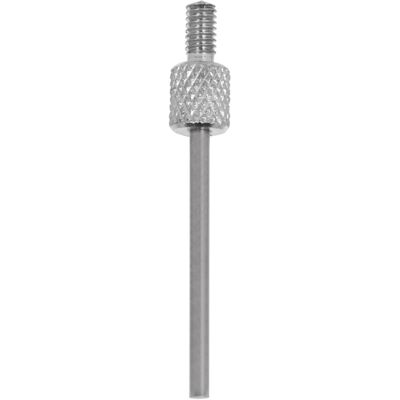 HOLEX Stahl-Taster 14/20 (434900 14/20) HOLEX Stahl-Taster 14/20 (434900 14/20)