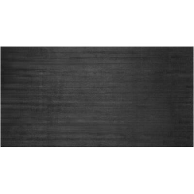 Kraftwerk Gummimatte für Werkstattwagen BT900 (191.501.002) Kraftwerk Gummimatte für Werkstattwagen BT900 (191.501.002)