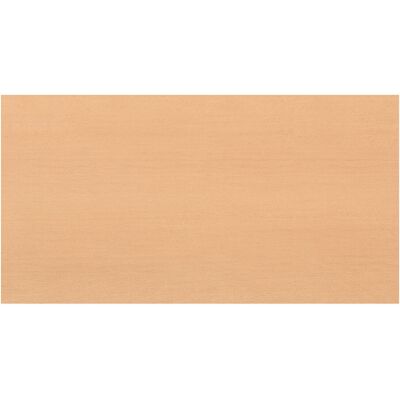 Kraftwerk Holz Top für Werkstattwagen BT900 (191.505.002) Kraftwerk Holz Top für Werkstattwagen BT900 (191.505.002)