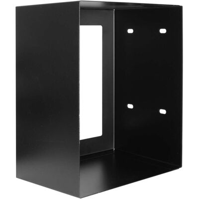 Kraftwerk MOBILIO Distanzblech Oberschrank-Erweiterung (3964-02.EX) Kraftwerk MOBILIO Distanzblech Oberschrank-Erweiterung (3964-02.EX)