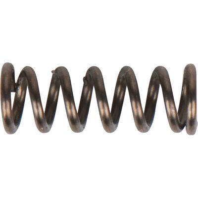 KS Tools Federbolzen für 515.1210 (515.1210-R023P) KS Tools Federbolzen für 515.1210 (515.1210-R023P)