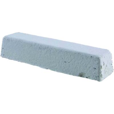 Norton 55x160x38mm Blau Polierpaste - Polishing Paste Norton 55x160x38mm Blau Polierpaste - Polishing Paste