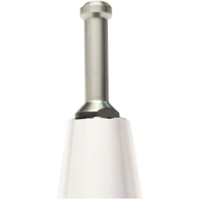 Optimum Anzugsbolzen BT 20 (3352726) Optimum Anzugsbolzen BT 20 (3352726)