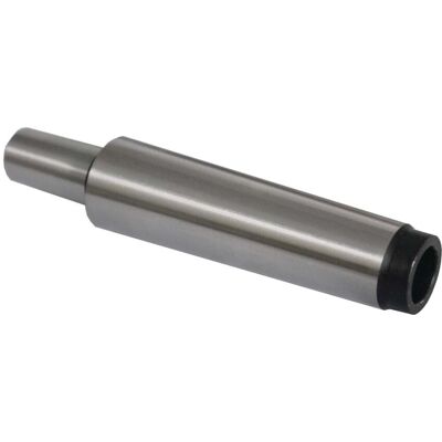 Optimum Aufnahmedorn Bohrfutter MK 4 M16 B16 (3350304) Optimum Aufnahmedorn Bohrfutter MK 4 M16 B16 (3350304)
