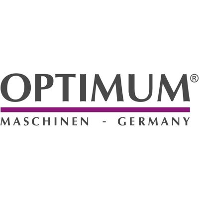 Optimum Magnetband LMS-2M Länge 2,6 m (3383877) Optimum Magnetband LMS-2M Länge 2,6 m (3383877)