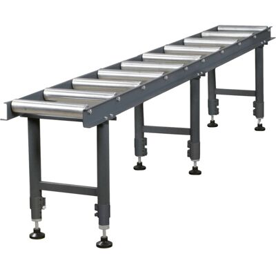 Optimum Materialständer MSR 10H höhenverstellbar bis 1050mm (3357003) Optimum Materialständer MSR 10H höhenverstellbar bis 1050mm (3357003)