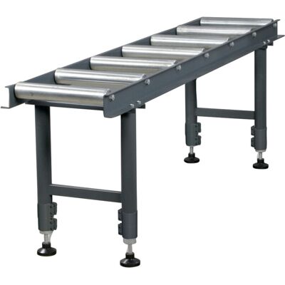 Optimum - MSR 7 - 2m - Höhenverstellbar - Werkbank Optimum - MSR 7 - 2m - Höhenverstellbar - Werkbank