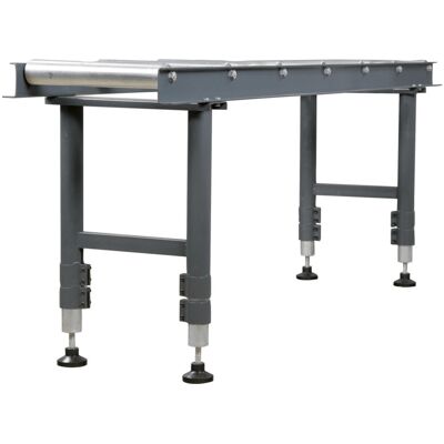 Optimum Materialständer MSR 7H höhenverstellbar bis 1050mm (3357002) Optimum Materialständer MSR 7H höhenverstellbar bis 1050mm (3357002)